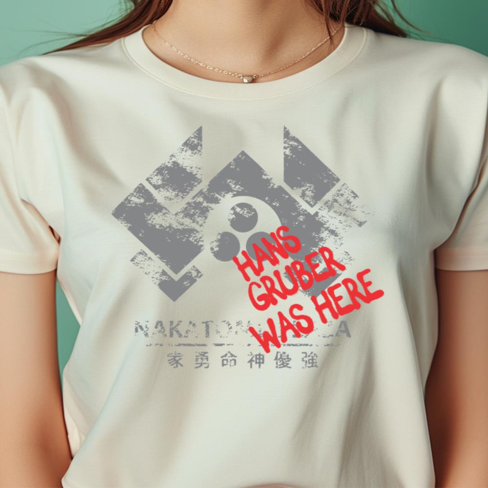 Gruber Was Here Skyline Battle PNG, Die Hard PNG.jpg