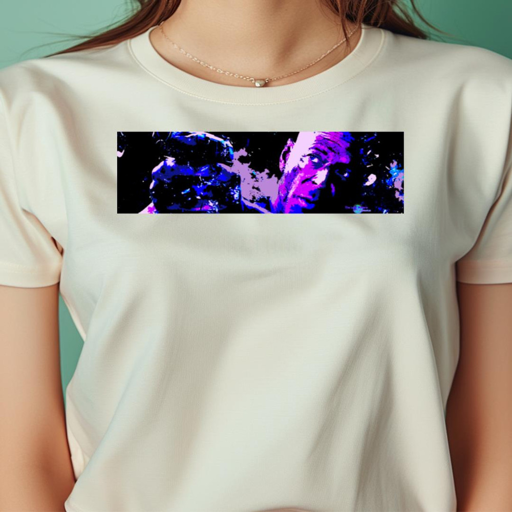 Letterbox Alternate Tough Guy PNG, Die Hard PNG.jpg