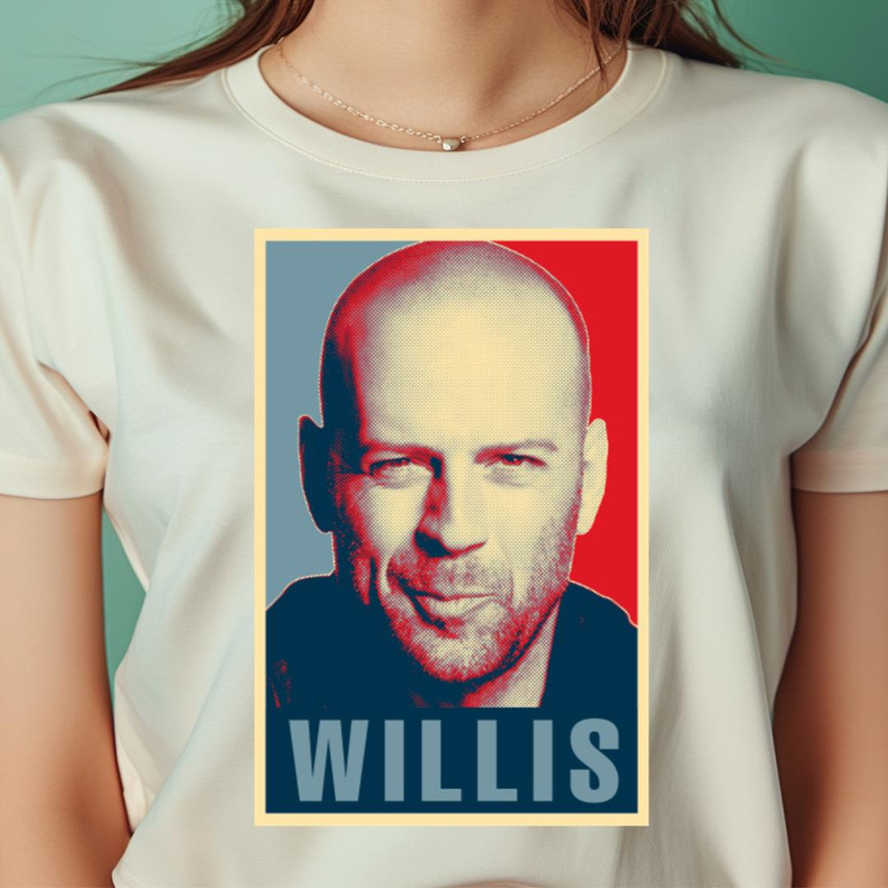 Willis Hope Perilous Journey PNG, Die Hard PNG.jpg