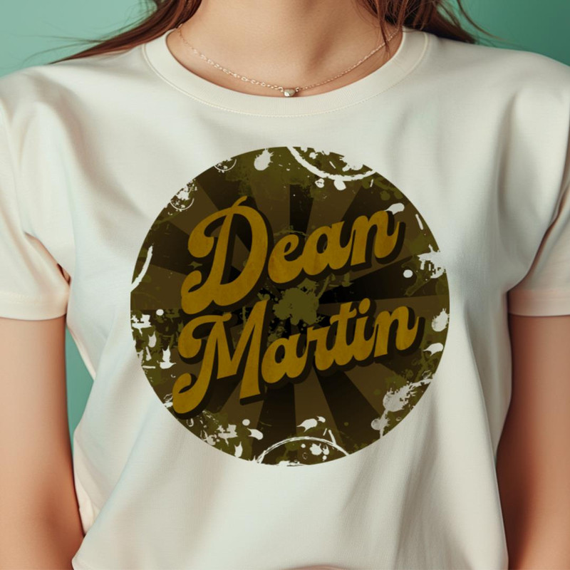 Dean Martin Jazz King Frank Sinatra Albums PNG, Frank Sinatra PNG.jpg