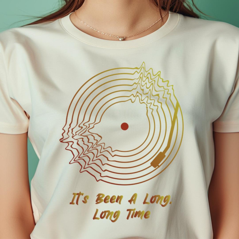 It'S Been A Long Frank Sinatra Influence PNG, Frank Sinatra PNG.jpg