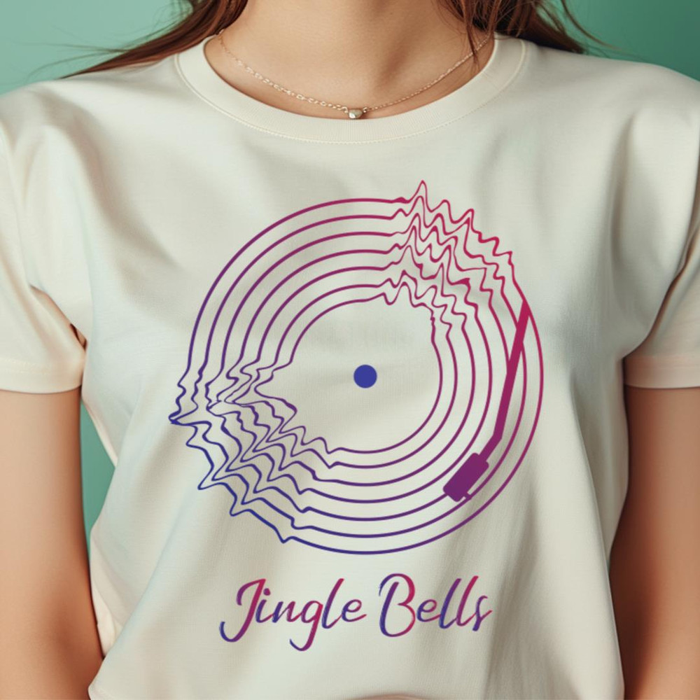 Jingle Bells Big Band Frank Sinatra Dedication PNG, Frank Sinatra PNG.jpg