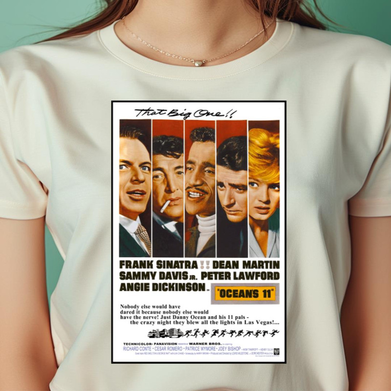 Ocean'S Jazz Legend Frank Sinatra Golden PNG, Frank Sinatra PNG.jpg