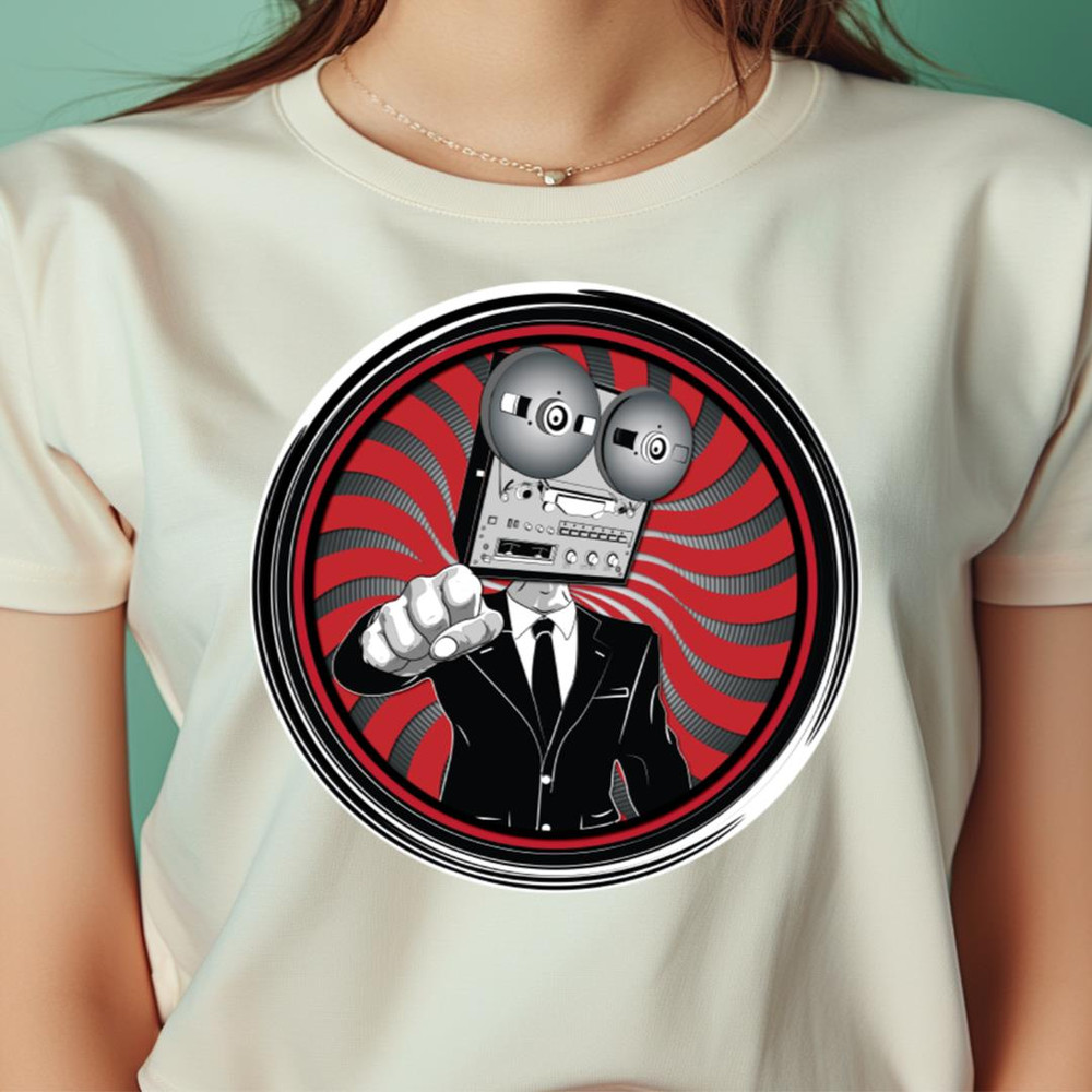 Reel Man Fist Bump Frank Sinatra Orchestra PNG, Frank Sinatra PNG.jpg