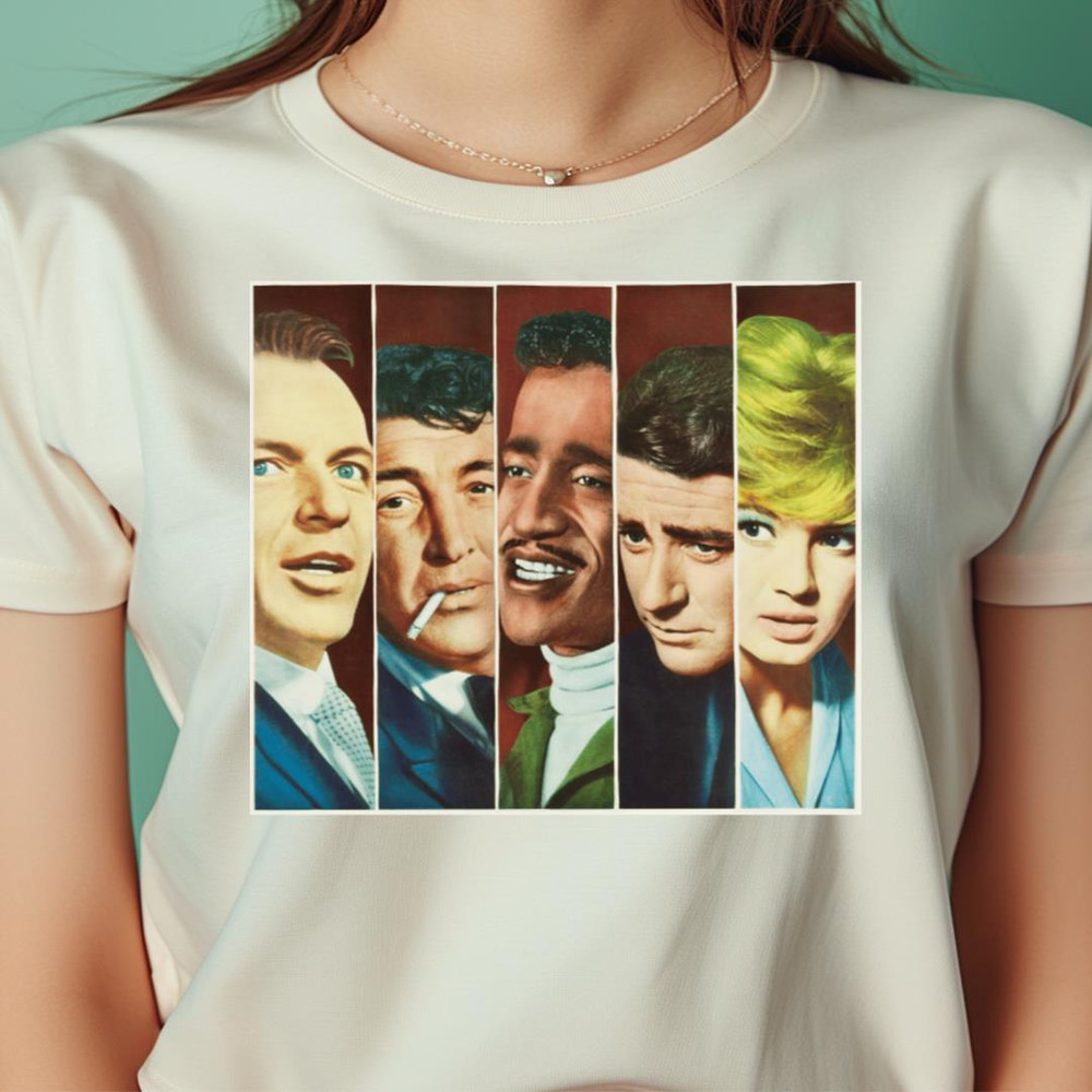 The Pack Classic Jazz Frank Sinatra Jazz PNG, Frank Sinatra PNG.jpg