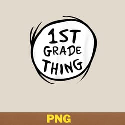 dr seuss activities png, dr seuss png, dr seuss digital png files