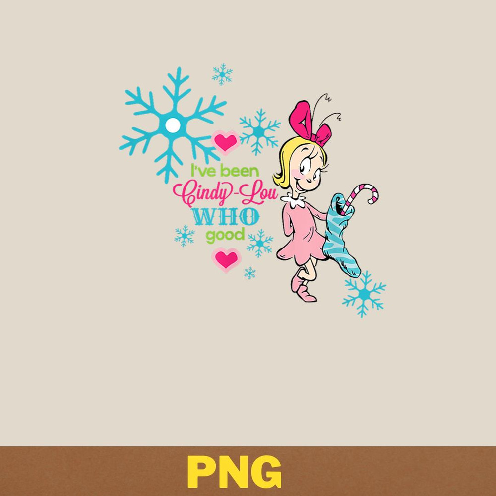 Dr Seuss Animals PNG, Dr Seuss PNG, Dr Seuss Digital Png Files.jpg