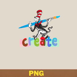 dr seuss background png, dr seuss png, dr seuss digital png files