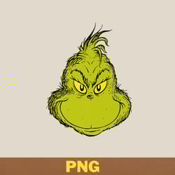 dr seuss birthday png, dr seuss png, dr seuss digital png files