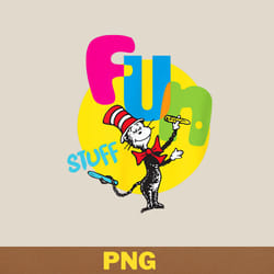 dr seuss cartoon png, dr seuss png, dr seuss digital png files