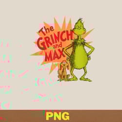 dr seuss clipart png, dr seuss png, dr seuss digital png files