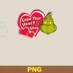 dr seuss clothes png, dr seuss png, dr seuss digital png files