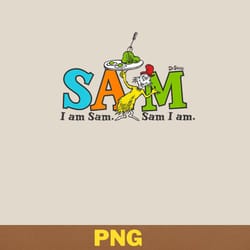 dr seuss costumes png, dr seuss png, dr seuss digital png files