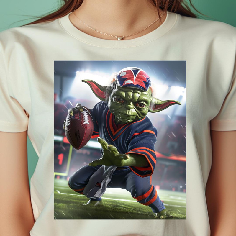 Star Wars Sage Joins Tigers PNG, Yoda Vs Detroit Tigers logo PNG, Detroit Tigers logo Digital Png Files.jpg