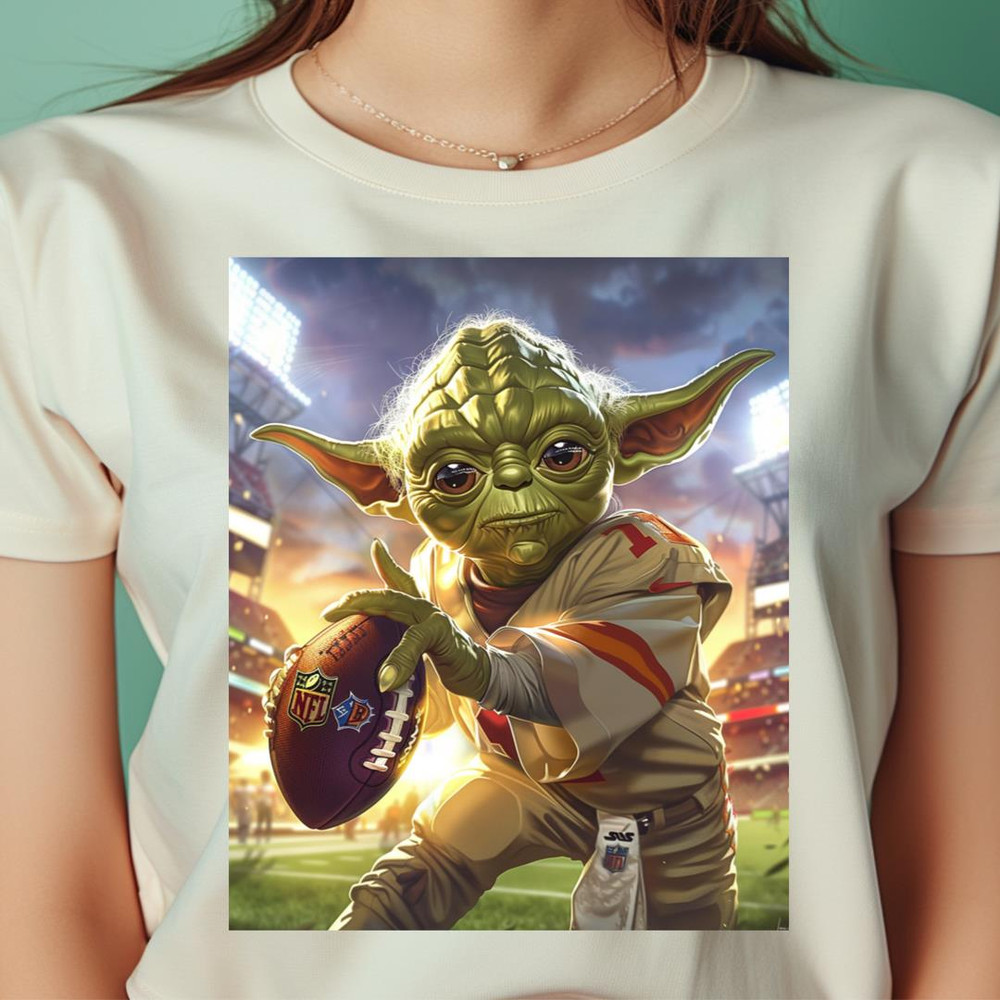 Sage Yoda Embraces Tigers Pride PNG, Yoda Vs Detroit Tigers logo PNG, Detroit Tigers logo Digital Png Files.jpg