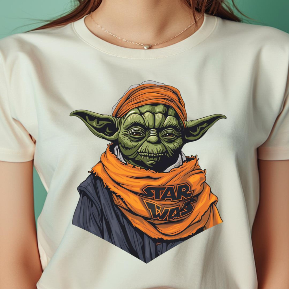 Detroit Tigers Meet Jedi Sage PNG, Yoda Vs Detroit Tigers logo PNG, Detroit Tigers logo Digital Png Files.jpg