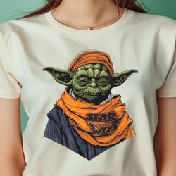 detroit tigers meet jedi sage png, yoda vs detroit tigers logo png, detroit tigers logo digital png files