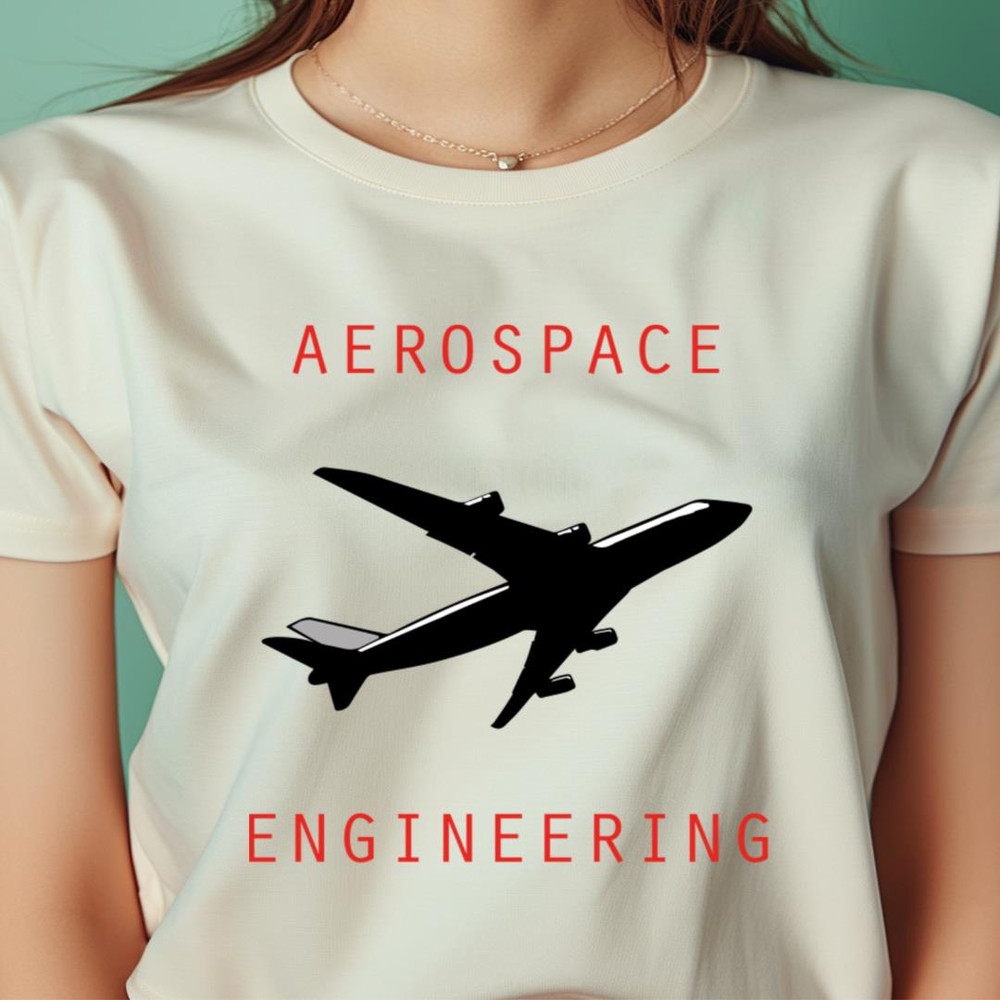 Aerospace Engineering Analytical Innovator Mechanic Engineer Basics PNG, Mechanic Engineer PNG.jpg