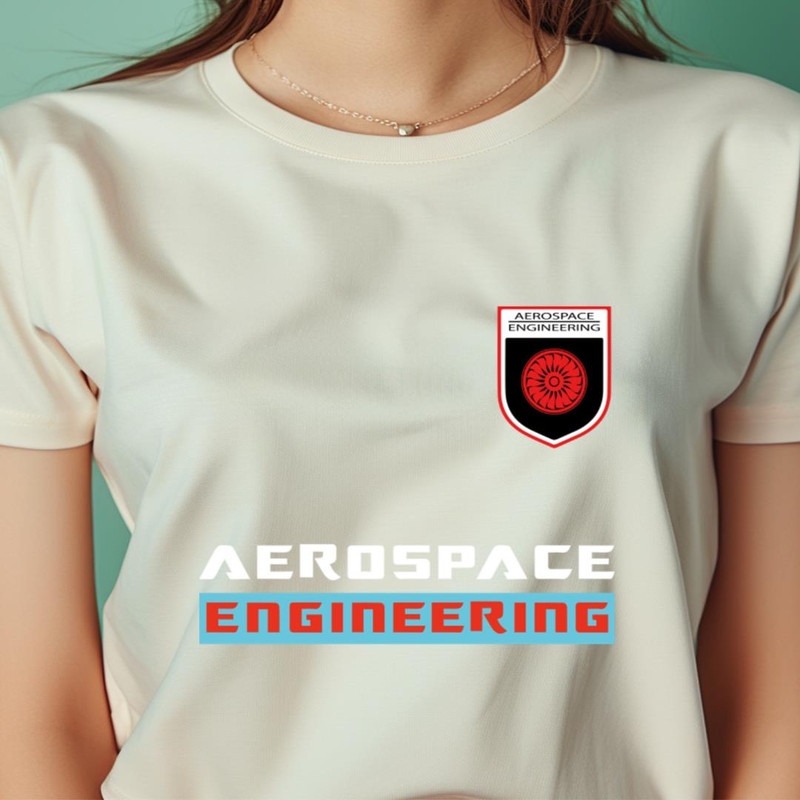 Aerospace Engineering Creative Problem-Solver Mechanic Engineer Insights PNG, Mechanic Engineer PNG.jpg