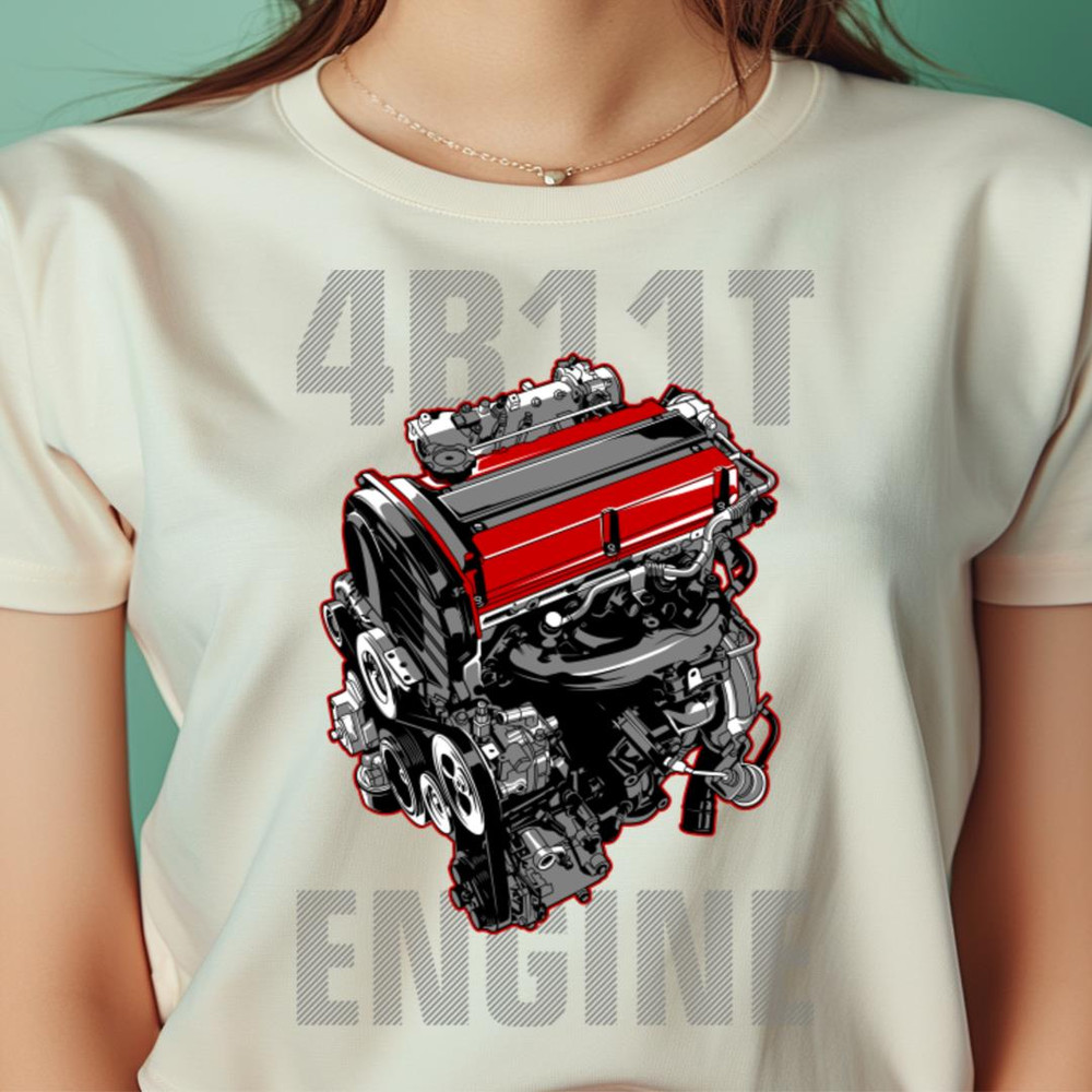 Aerospace Engineering Technical Expert Mechanic Engineer Careers PNG, Mechanic Engineer PNG.jpg