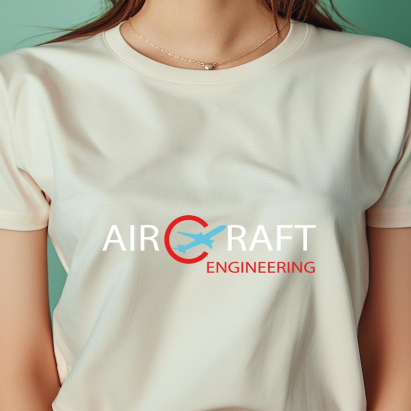 Aircraft Engineering Mechanical Guru Mechanic Engineer Skills PNG, Mechanic Engineer PNG.jpg