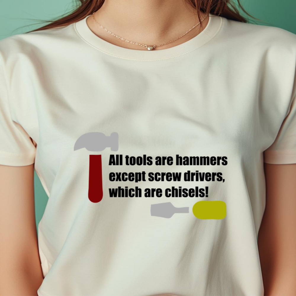 All Tools Industrial Wizard Mechanic Engineer Responsibilities PNG, Mechanic Engineer PNG.jpg