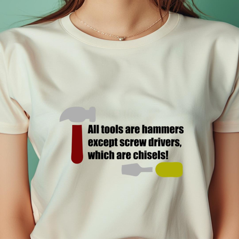 All Tools Industrial Wizard Mechanic Engineer Responsibilities PNG, Mechanic Engineer PNG.jpg