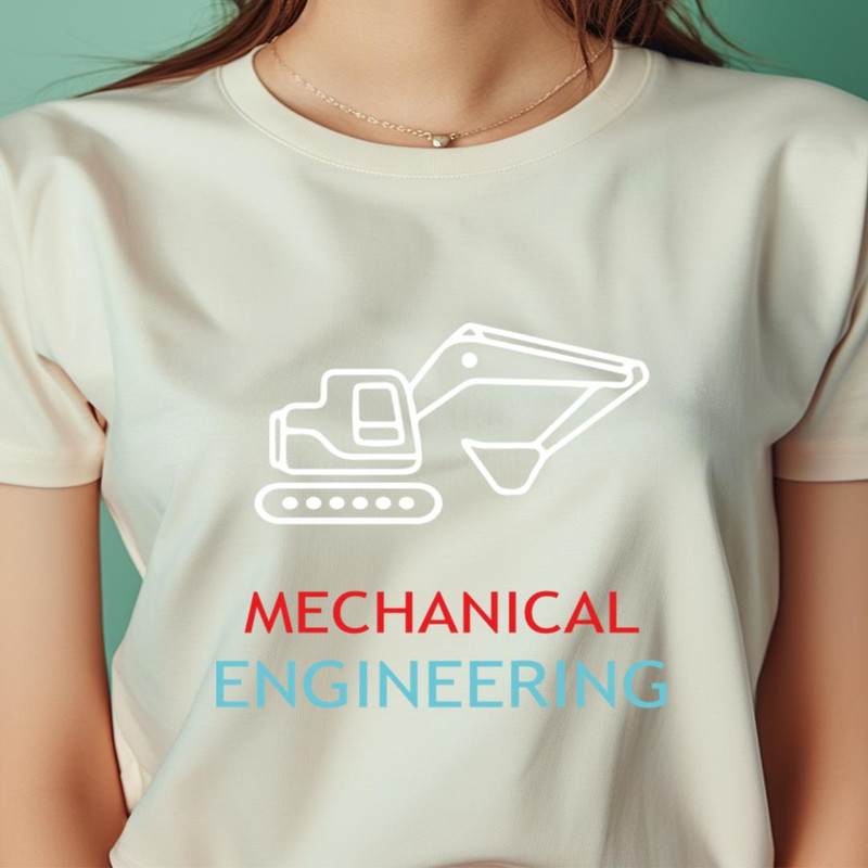 Best Design Maintenance Pro Mechanic Engineer Techniques PNG, Mechanic Engineer PNG.jpg