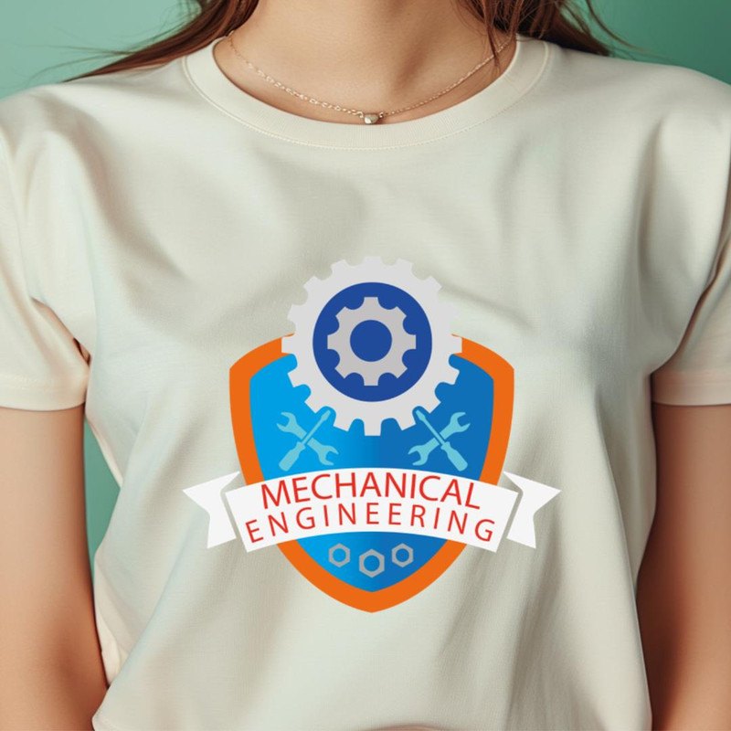 Best Design Systems Engineer Mechanic Engineer Design PNG, Mechanic Engineer PNG.jpg