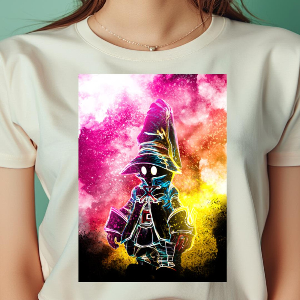 Black Mage Mechanical Wizard Mechanic Engineer Projects PNG, Mechanic Engineer PNG.jpg