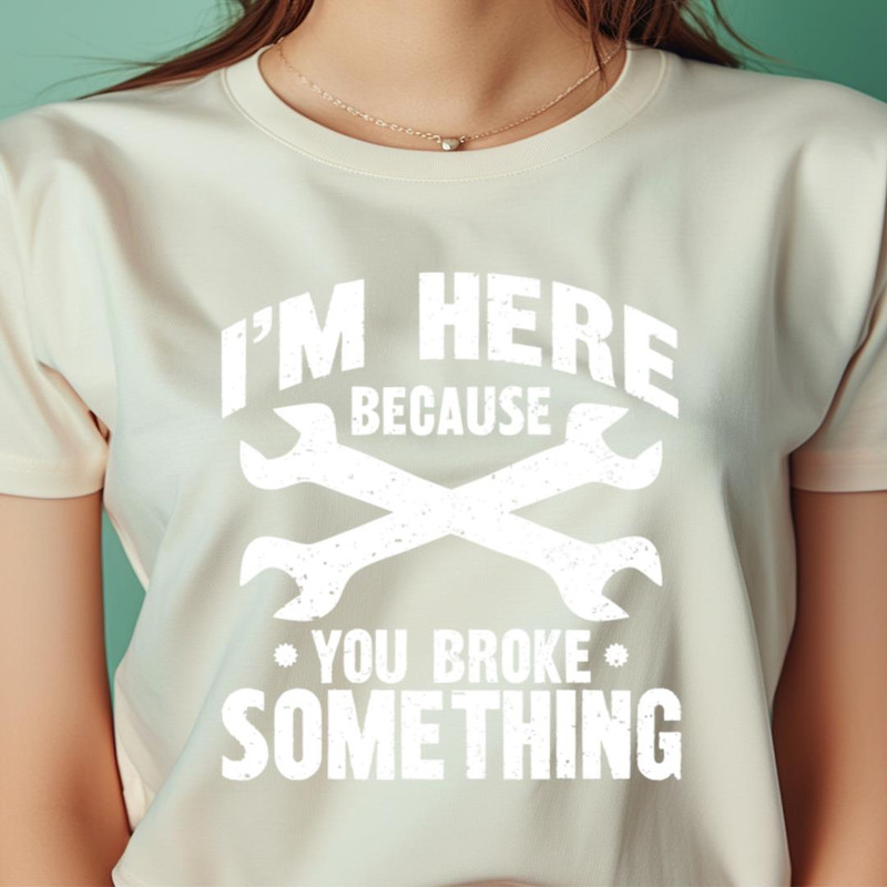 By Seitori1 Troubleshooting Expert Mechanic Engineer Strategies PNG, Mechanic Engineer PNG.jpg