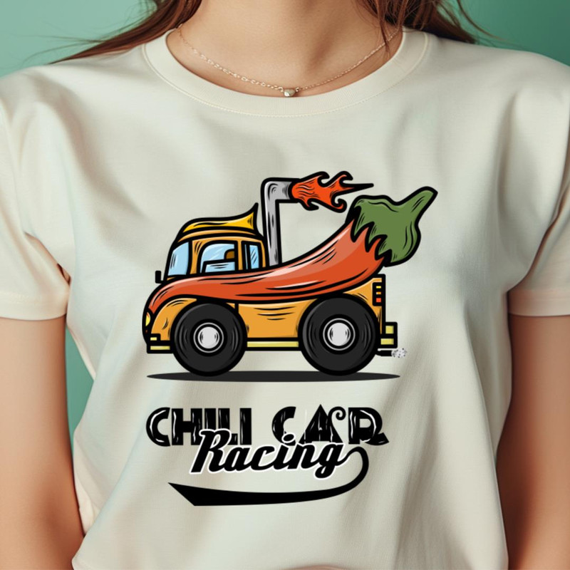 Chili Racing System Engineer Mechanic Engineer Opportunities PNG, Mechanic Engineer PNG.jpg