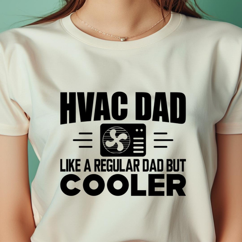 Dad Like Machine Wizard Mechanic Engineer Optimization PNG, Mechanic Engineer PNG.jpg