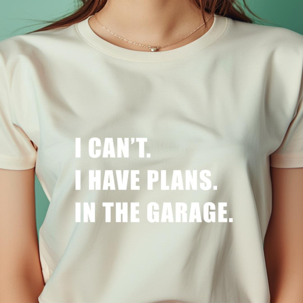 Day Car Mechanics Manufacturing Mechanic Engineer Concepts PNG, Mechanic Engineer PNG.jpg