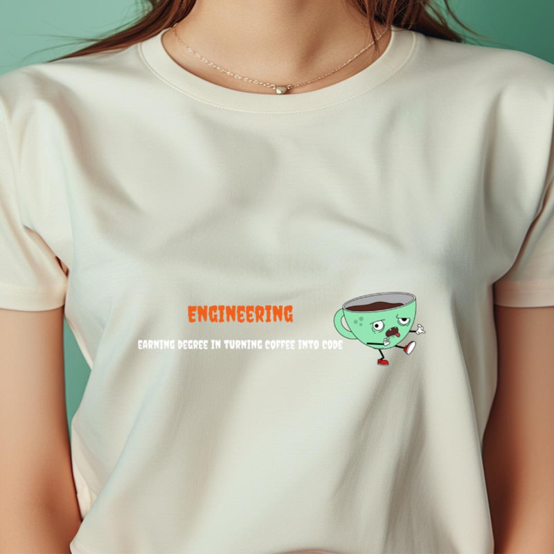 Earning Degree Expert Technician Mechanic Engineer Innovations PNG, Mechanic Engineer PNG.jpg