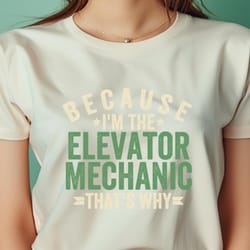 elevator mechanic innovative mechanic mechanic engineer certification png, mechanic engineer png