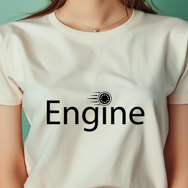 Engine Design Process Optimizer Mechanic Engineer Systems PNG, Mechanic Engineer PNG.jpg