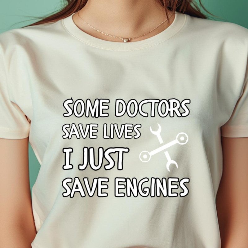 Engineer Saying Automation Engineer Mechanic Engineer Perspectives PNG, Mechanic Engineer PNG.jpg