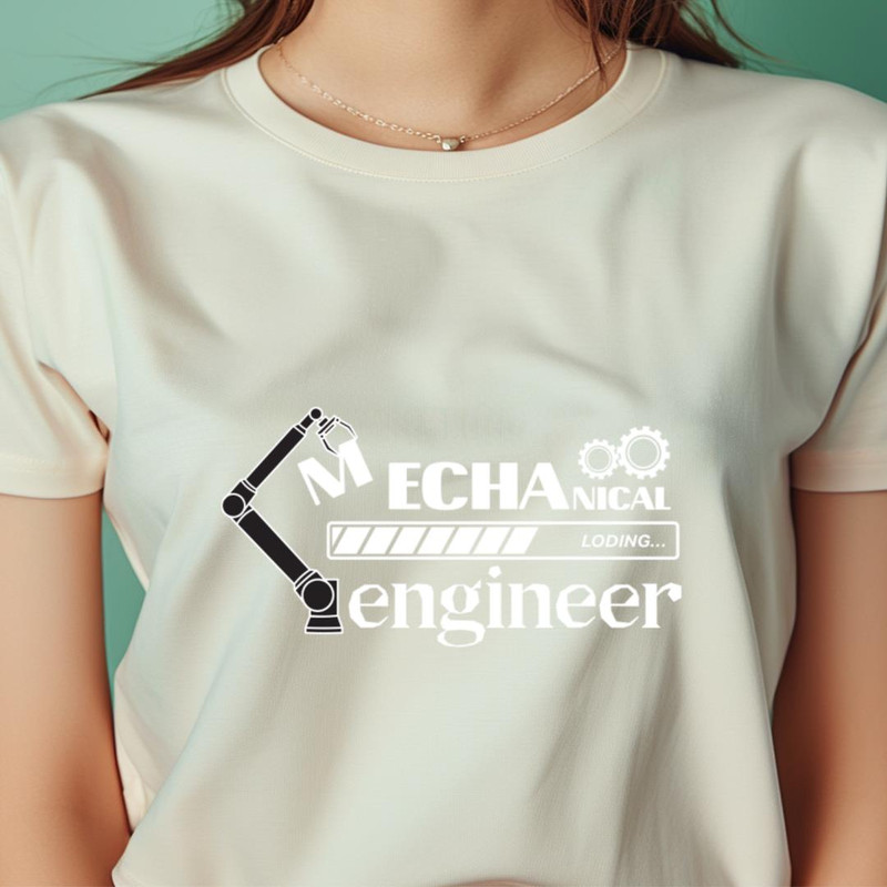 Future Mechanical Structural Engineer Mechanic Engineer Solutions PNG, Mechanic Engineer PNG.jpg