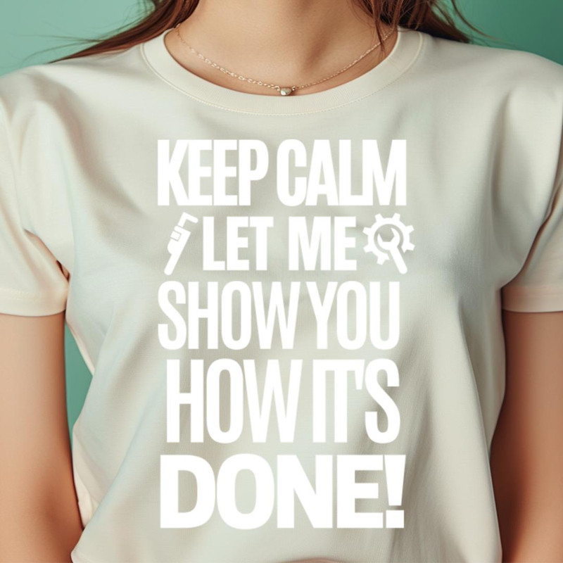 Keep Calm Automotive Whiz Mechanic Engineer Skills PNG, Mechanic Engineer PNG.jpg