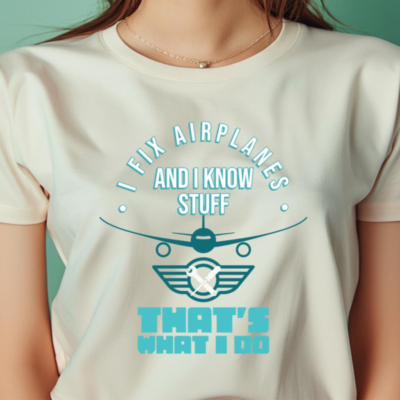 Maintenance Fun Automotive Architect Mechanic Engineer Trends PNG, Mechanic Engineer PNG.jpg