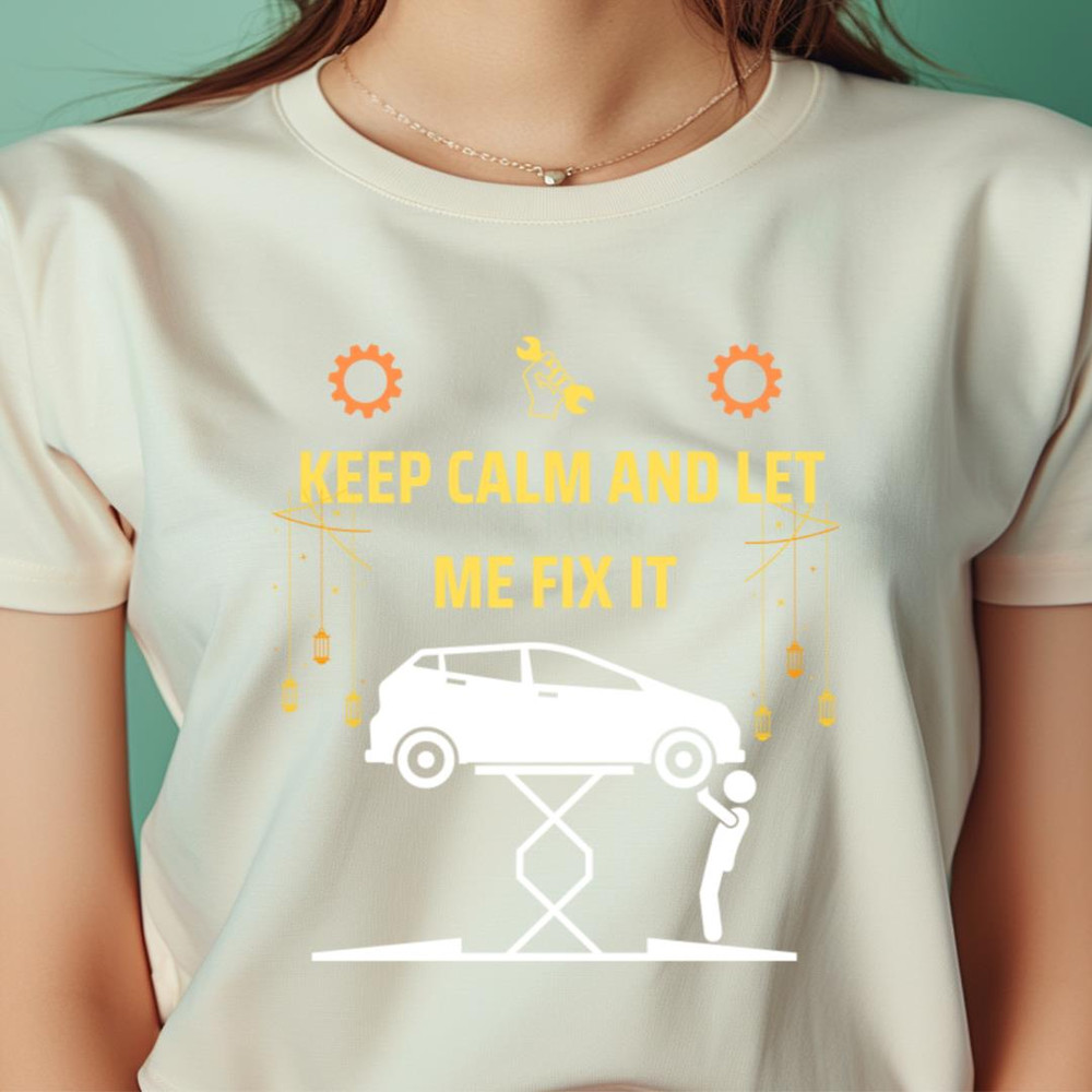 Mechanic Gift Precision Specialist Mechanic Engineer Approaches PNG, Mechanic Engineer PNG.jpg