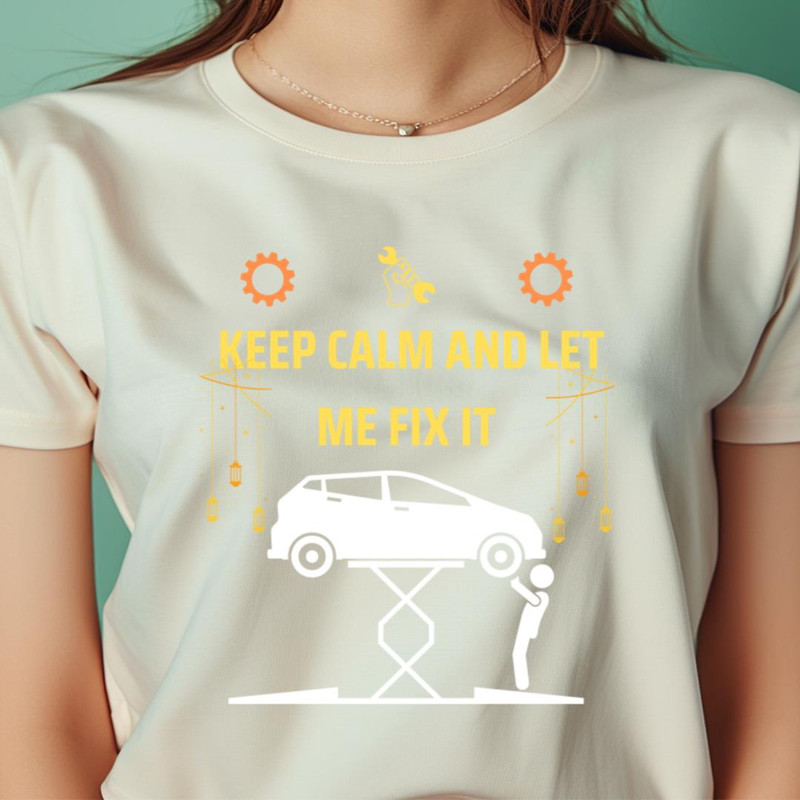 Mechanic Gift Precision Specialist Mechanic Engineer Approaches PNG, Mechanic Engineer PNG.jpg