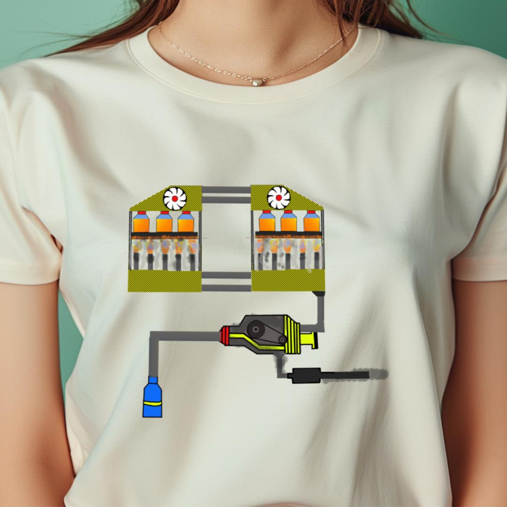 Mechanic System Dynamic Specialist Mechanic Engineer Skills PNG, Mechanic Engineer PNG.jpg