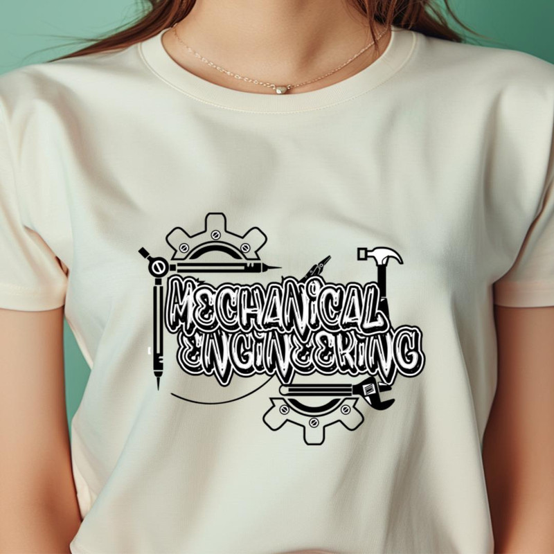 Mechanical Engineer Systems Designer Mechanic Engineer Methods PNG, Mechanic Engineer PNG.jpg