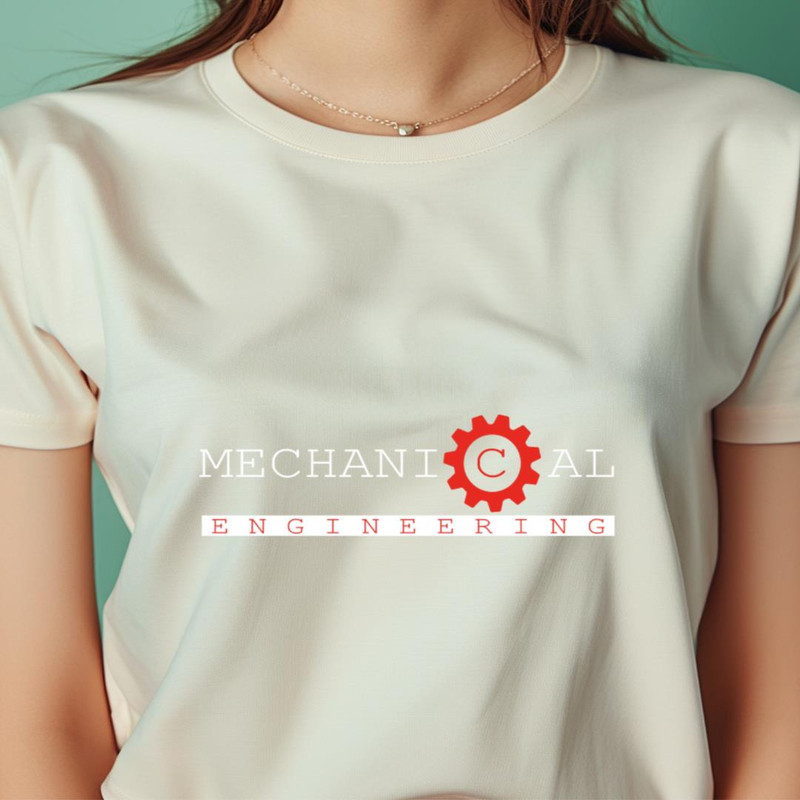 Mechanical Engineering Efficient Analyst Mechanic Engineer Projects PNG, Mechanic Engineer PNG.jpg