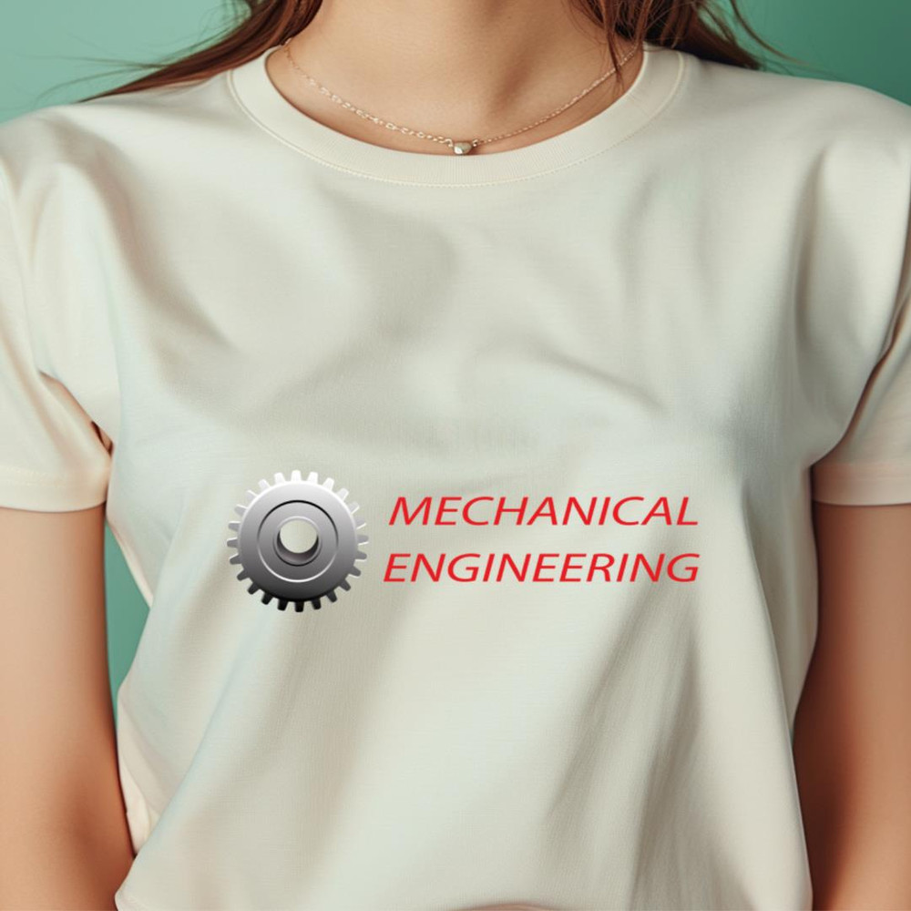 Mechanical Logo Machinery Analyst Mechanic Engineer Techniques PNG, Mechanic Engineer PNG.jpg