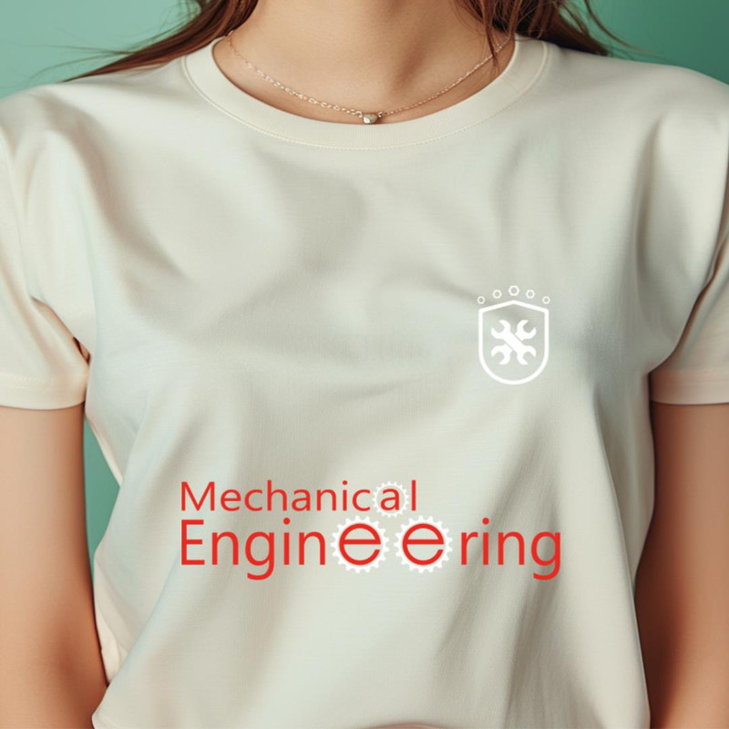 Mechanics Design Manufacturing Engineer Mechanic Engineer Certification PNG, Mechanic Engineer PNG.jpg