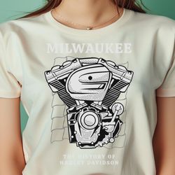 milwaukee american engine automotive mechanic engineer training png, mechanic engineer png