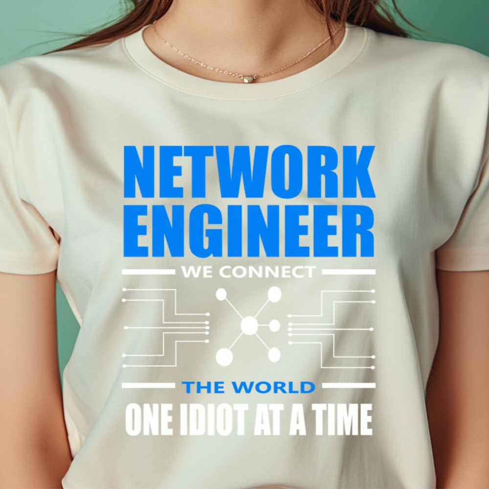 Network Engineer Equipment Specialist Mechanic Engineer Approaches PNG, Mechanic Engineer PNG.jpg